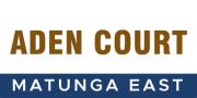 Aden Court Matunga East-Aden-Court-logo.jpg